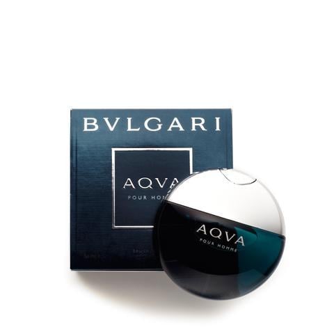 Bvlgari Fragrances Logo - Fragrance Outlet