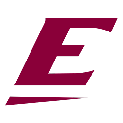 E Baseball Logo - SEC Baseball: Eastern Kentucky Colonels vs. Kentucky Wildcats