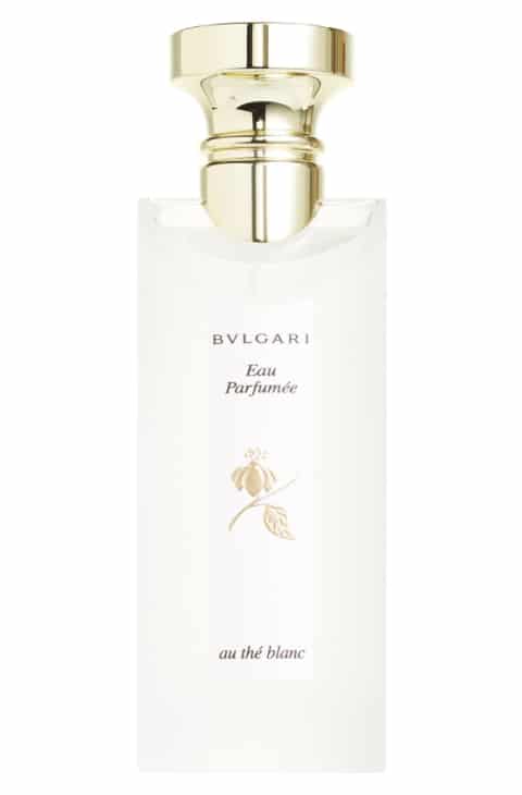 Bvlgari Fragrances Logo - Women's BVLGARI Perfume