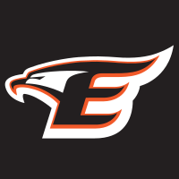 E Baseball Logo - Hanwha Eagles Logo(Korean pro baseball team) : logodesign