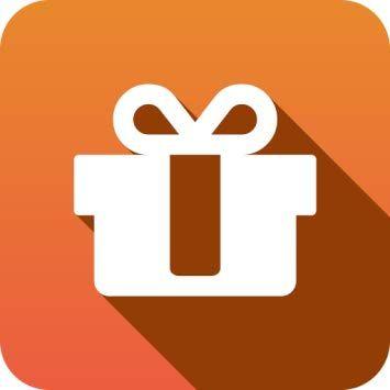 Amazon Wish List Logo - WishMindr List App: Appstore for Android