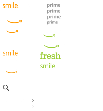 Amazon Wish List Logo - All-New Echo Show (2nd Gen) - Premium Sound and a Vibrant 10