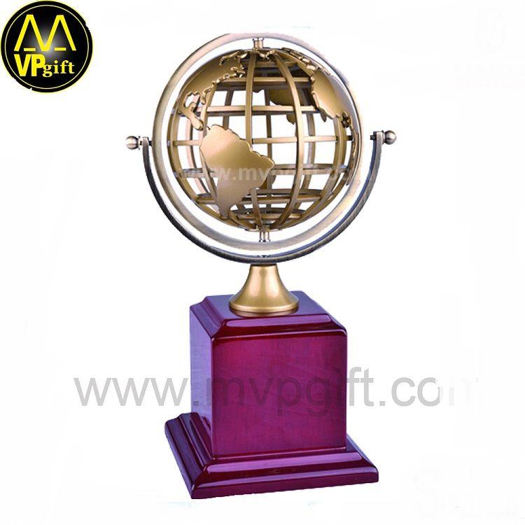 Bronze Globe Logo - Globe Antique, Globe Antique Suppliers and Manufacturers at Alibaba.com