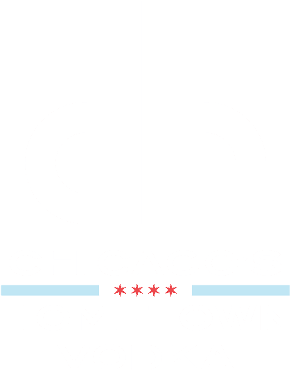 C H Logo - CH Distillery - Chicago's Hometown Vodka - Craft Cocktail Bar ...