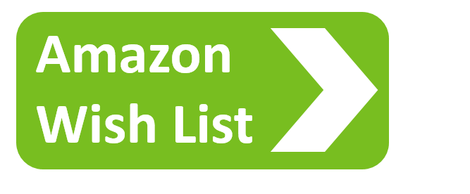 Amazon Wish List Logo - Amazon Wish List. Edinburgh Dog and Cat Home