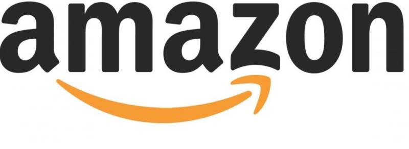 Amazon Wish List Logo - Amazon Wish List | Highland Hospice