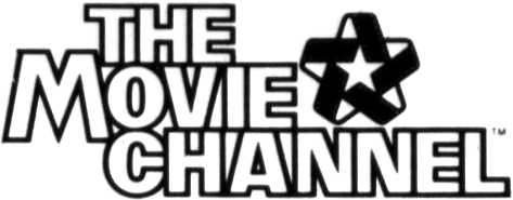 The Movie Channel Logo - The Movie Channel | Logopedia | FANDOM powered by Wikia