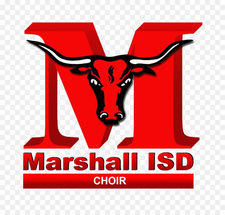 Pine Tree District Logo - Marshall High School Dallas Independent School District Marshall ...