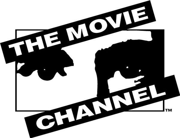 The Movie Channel Logo - The Movie channel logo Free vector in Adobe Illustrator ai ( .ai ...