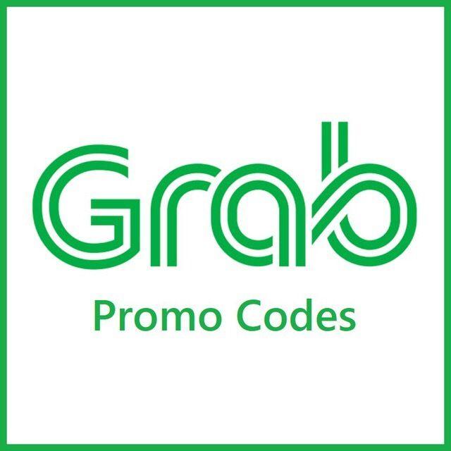Grab ABB Logo - Qoo10.sg - Every need. Every want. Every day.