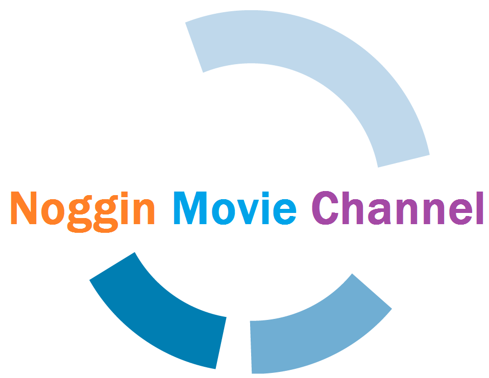 The Movie Channel Logo - Image - Noggin Movie Channel Logo.png | QM Coorpration Channel Wiki ...
