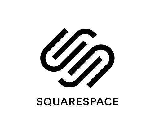 Squarespace Logo - Logo Guidelines – Squarespace