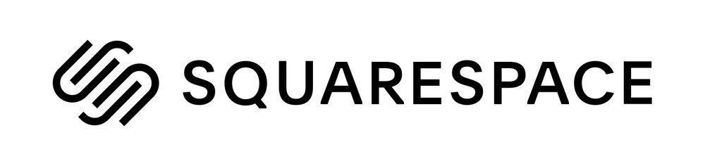 Squarespace Logo - Logo Guidelines – Squarespace