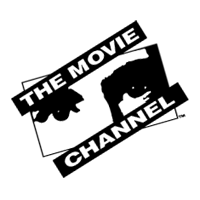 The Movie Channel Logo - The Movie channel , download The Movie channel :: Vector Logos ...