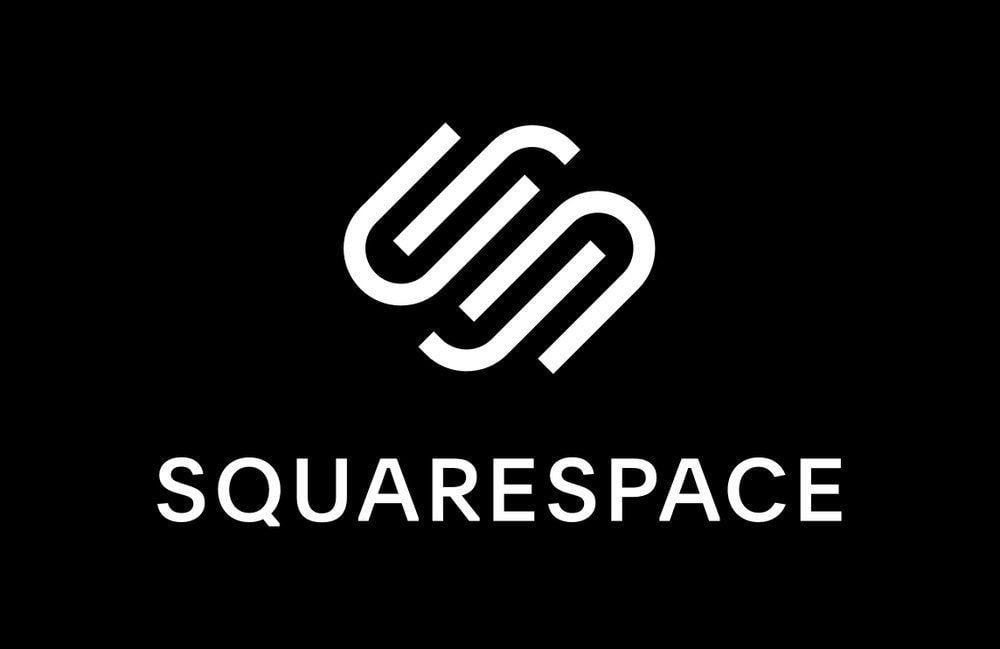 Squarespace Logo - Logo Guidelines