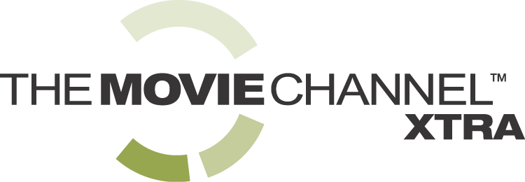 The Movie Channel Logo - Index of /channels