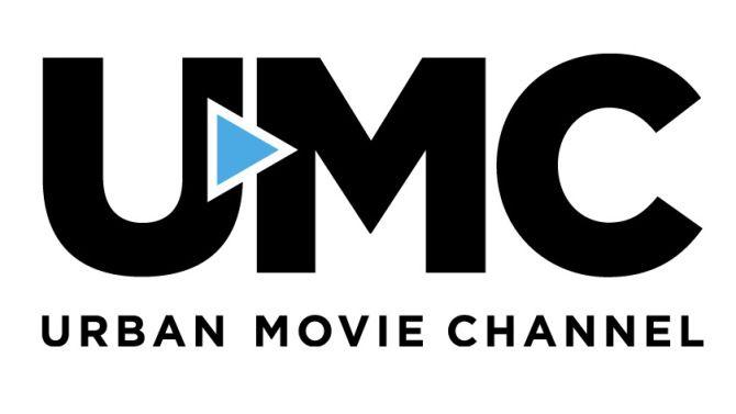 The Movie Channel Logo - Urban-Movie-Channel-logo | Urban Tymes