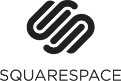 Squarespace Logo - Get an Amazing Logo in Seconds with the SquareSpace Logo Creator ...