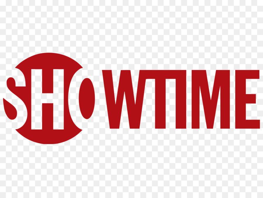 The Movie Channel Logo - Showtime Networks Logo The Movie Channel Film - others png download ...