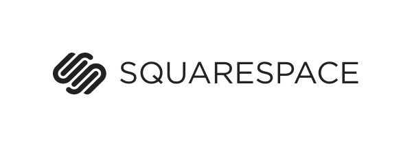 Squarespace Logo - Getting started on Squarespace