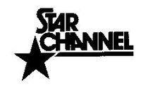 The Movie Channel Logo - The Movie Channel | Logopedia | FANDOM powered by Wikia