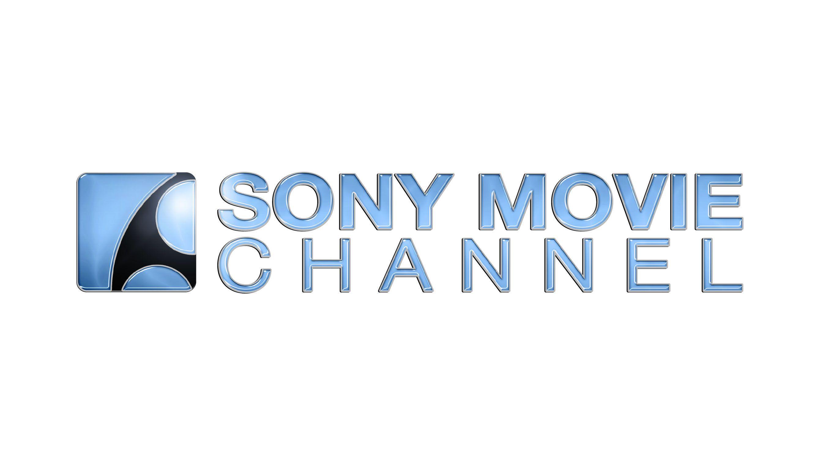 The Movie Channel Logo - Sony Movie Channel Highlights Robert De Niro With A 