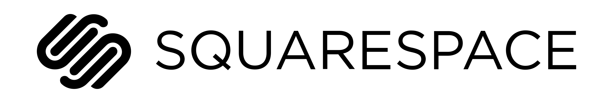 Squarespace Logo - Squarespace Logo Transparent. This Week In Startups