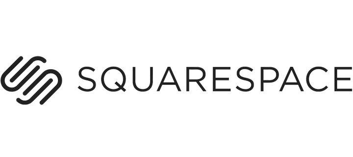 Squarespace Logo - Expert SquareSpace Review 2019