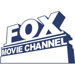 The Movie Channel Logo - Central Connecticut State University