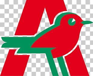 Red and Green with a Red Bird Logo - Green Bird PNG clipart for free download