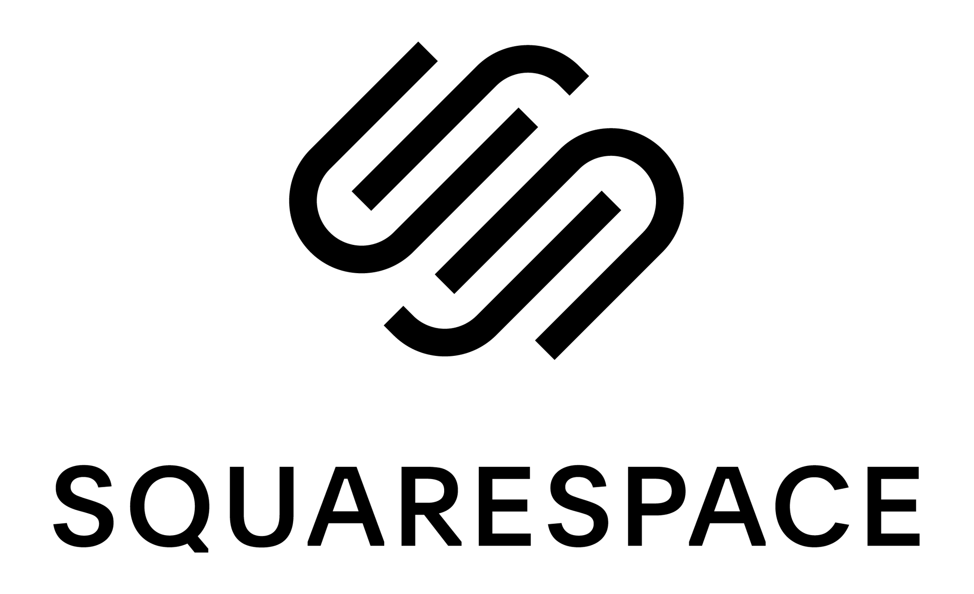 Squarespace Logo - Ohmycode — Watch this Space