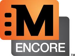 The Movie Channel Logo - Image - The Movie Channel Encore Logo.jpg | Logopedia | FANDOM ...