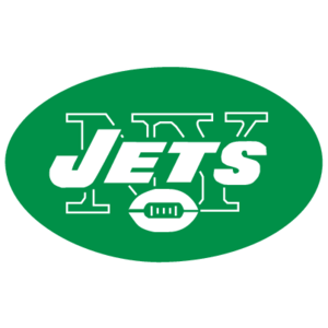 NY Jets Logo - Ny jets logo png 4 » PNG Image