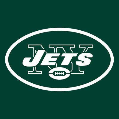 NY Jets Logo - New York Jets (@nyjets) | Twitter