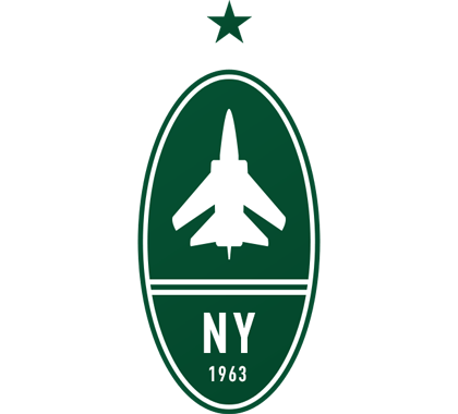 NY Jets Logo - Football as Football | NY Jets