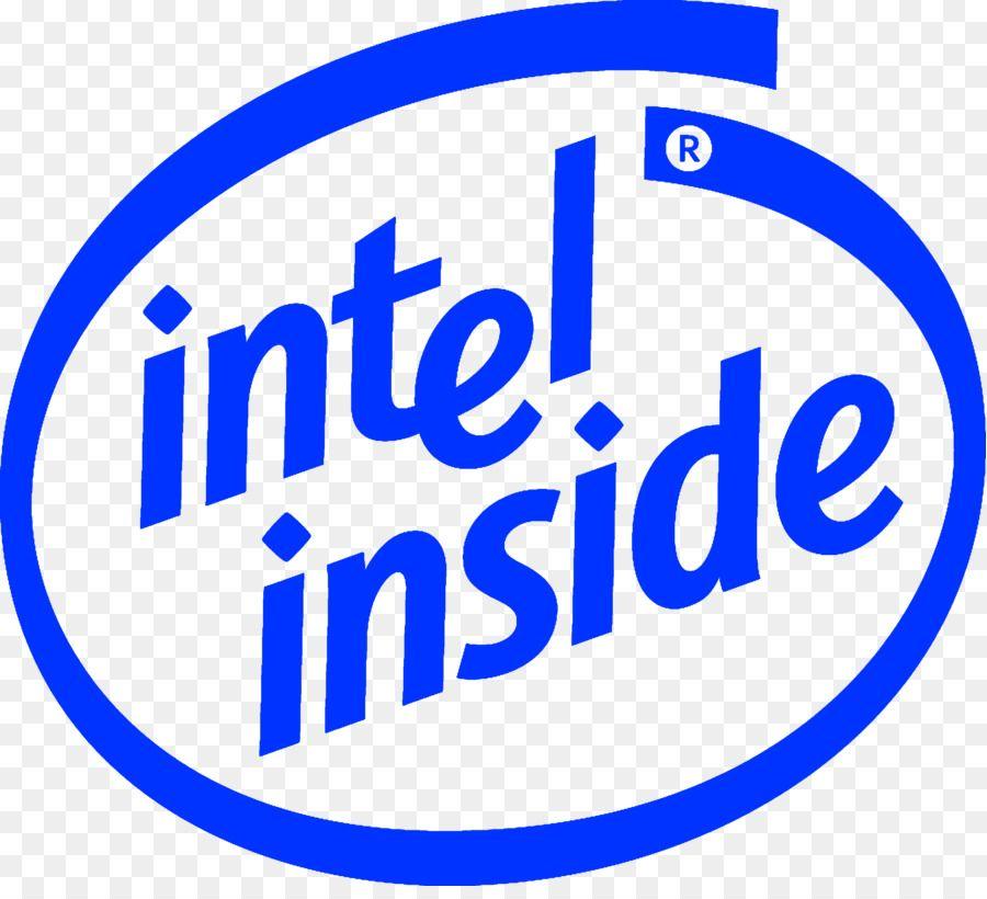 Intel Inside Pentium Logo - Intel Core Celeron Centrino Pentium - intel png download - 3058*2747 ...