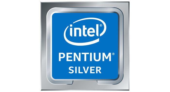 Intel Inside Pentium Logo - Intel shares Goldmont Plus microarchitecture information - CPU ...