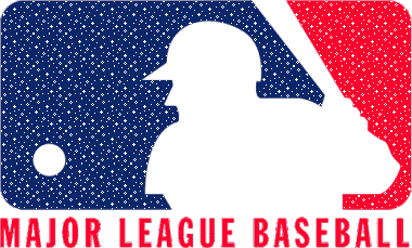 Animated Baseball Logo - LogoDix