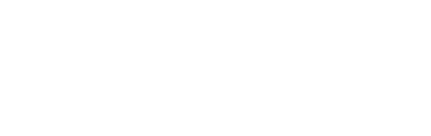 Janus Films Logo - Janus Films — Home