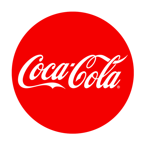 Red Oval Company Logo - cocacola #company #logos #drinks #soda #fizzy #beverages #food #icon ...