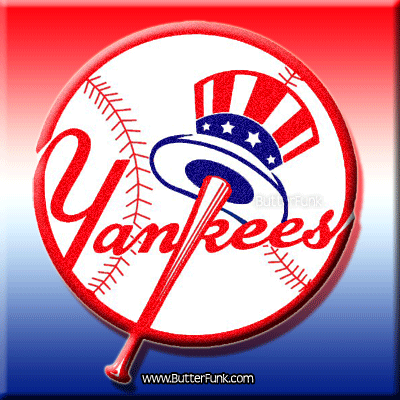 Animated Baseball Logo - Baseball new GIF on GIFER - by Wrathshaper