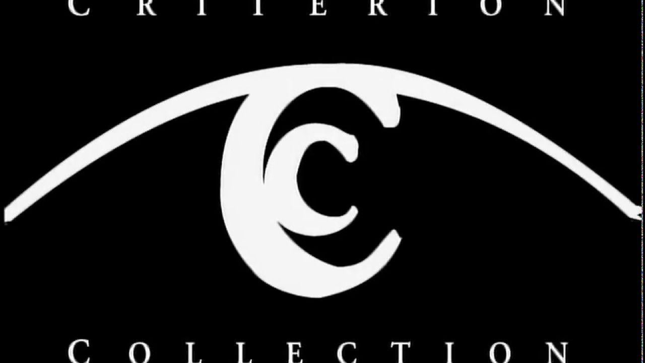 Janus Films Logo - The Criterion Collection / Janus Films / Mosfilm (Version 1) - YouTube