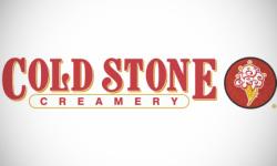 Red Ice Cream Logo - Top 10 Ice Cream Shop Logos | SpellBrand®