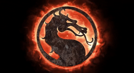 All Mortal Kombat Logo - Best 3 D Porno Mortal Kombat GIFs | Find the top GIF on Gfycat