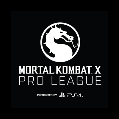 All Mortal Kombat Logo - Mortal Kombat X Game | PS4 - PlayStation