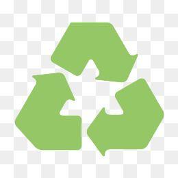 Recylce Logo - Recycle Logo Png, Vectors, PSD, and Clipart for Free Download | Pngtree