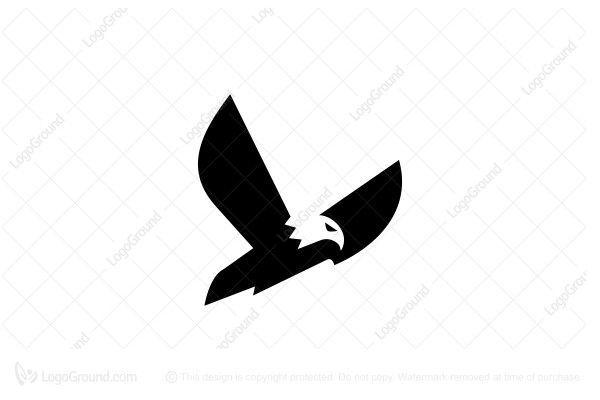 American Eagle Logo - Exclusive Logo 99477, American Eagle Logo | Tattoos | Pinterest ...