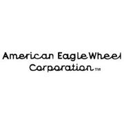 American Eagle Logo - American Eagle Wheel Reviews | Glassdoor