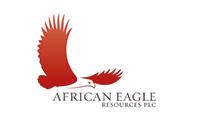 American Eagle Logo - American-Eagle-logo-300 - Whittle Consulting