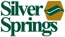 Silver Club Logo - Club Vission, Mission and Values - Silver Springs